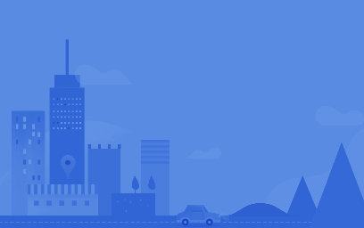 Team Sep Racing à Jouet-sur-l'Aubois